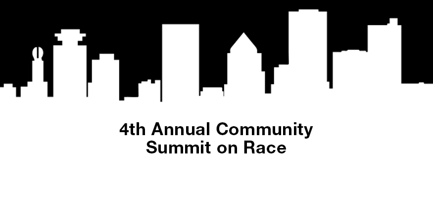 4th Annual Community Summit on Race