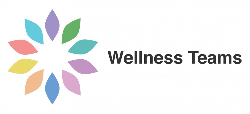 RIT students’ voice shapes health and wellness models