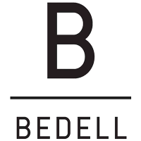 Bedell Cellars logo