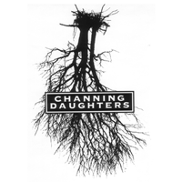 Channing Daughters logo