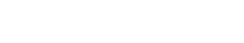 Golisano Institute of Technology logo.