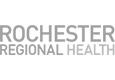 For Rochester Regional Health Employees