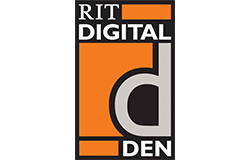 RIT Digital Den
