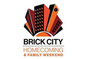 Brick City Homecoming