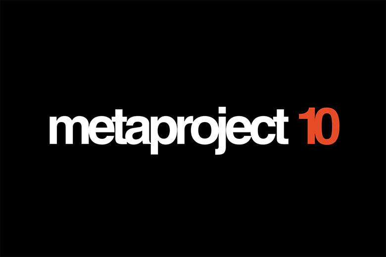 metaproject 10