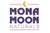Mona moon naturals