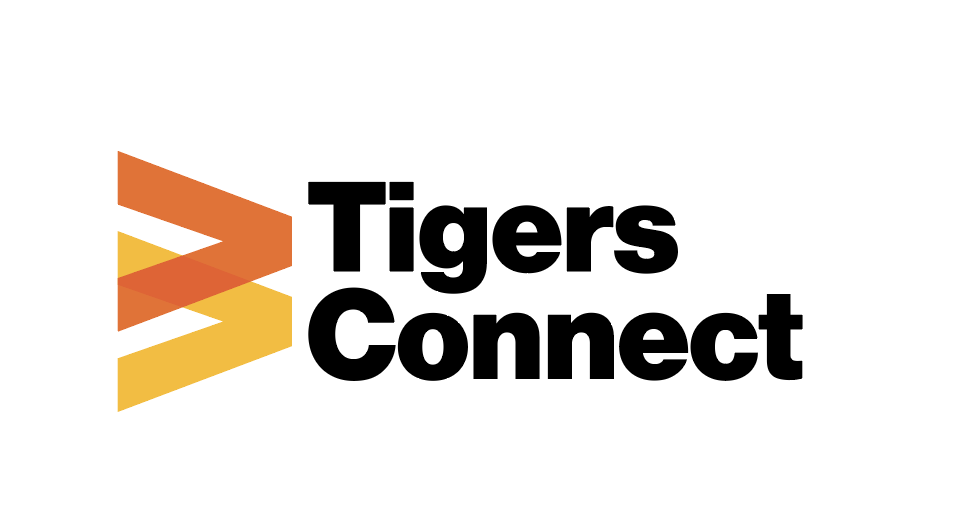 Tigers Connect