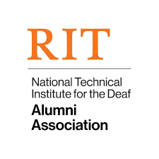 RIT National Technical Institute for Deaf Alumni Association