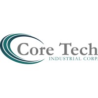 core tech logo
