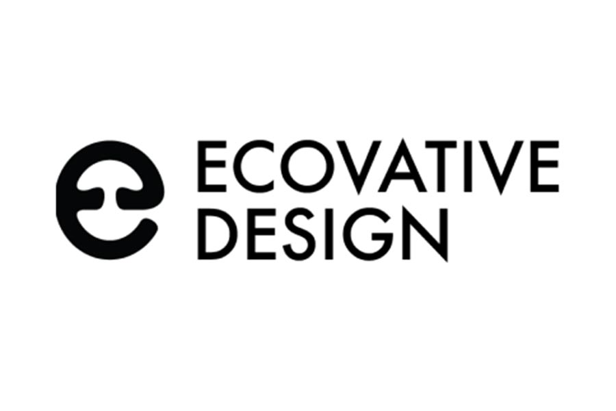 Ecovative Design