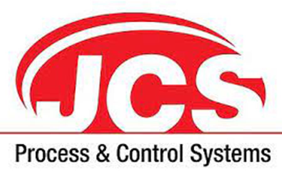 JCS Process & Control Systems