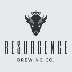 Business Logo of Resurgence Brewing Company
