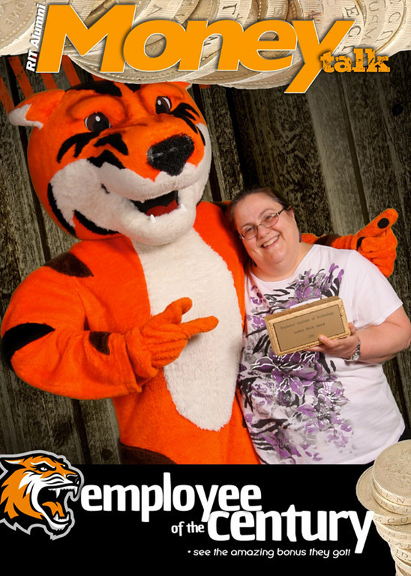 Deb Kingsbury Headshot