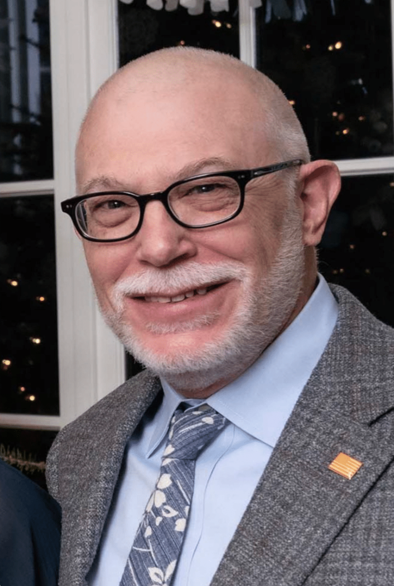 Sebastian Scripps Headshot