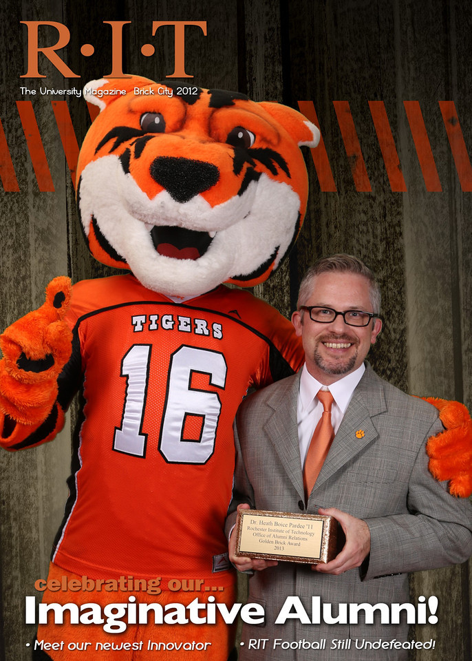 Dr. Heath Boice-Pardee Headshot