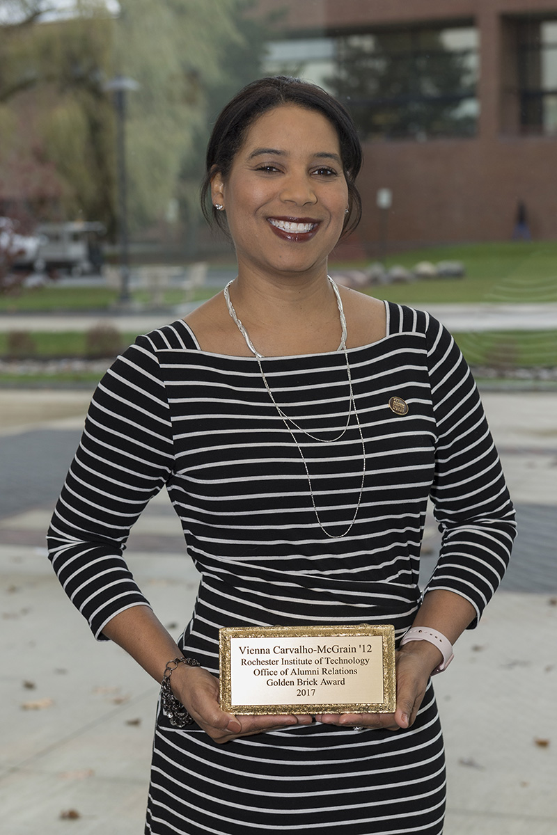 Vienna Carvalho-McGrain Headshot