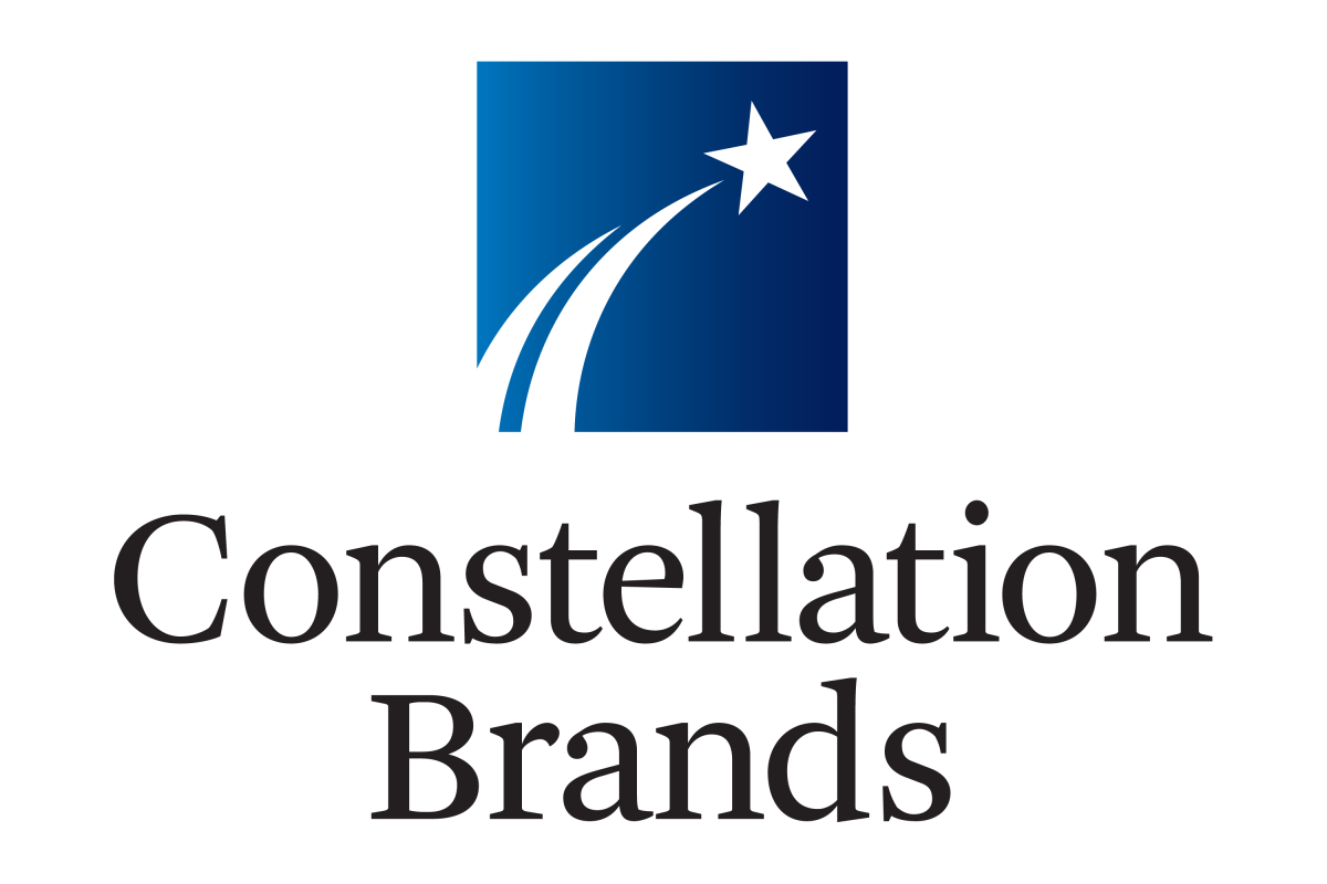 Constellation Brand logo