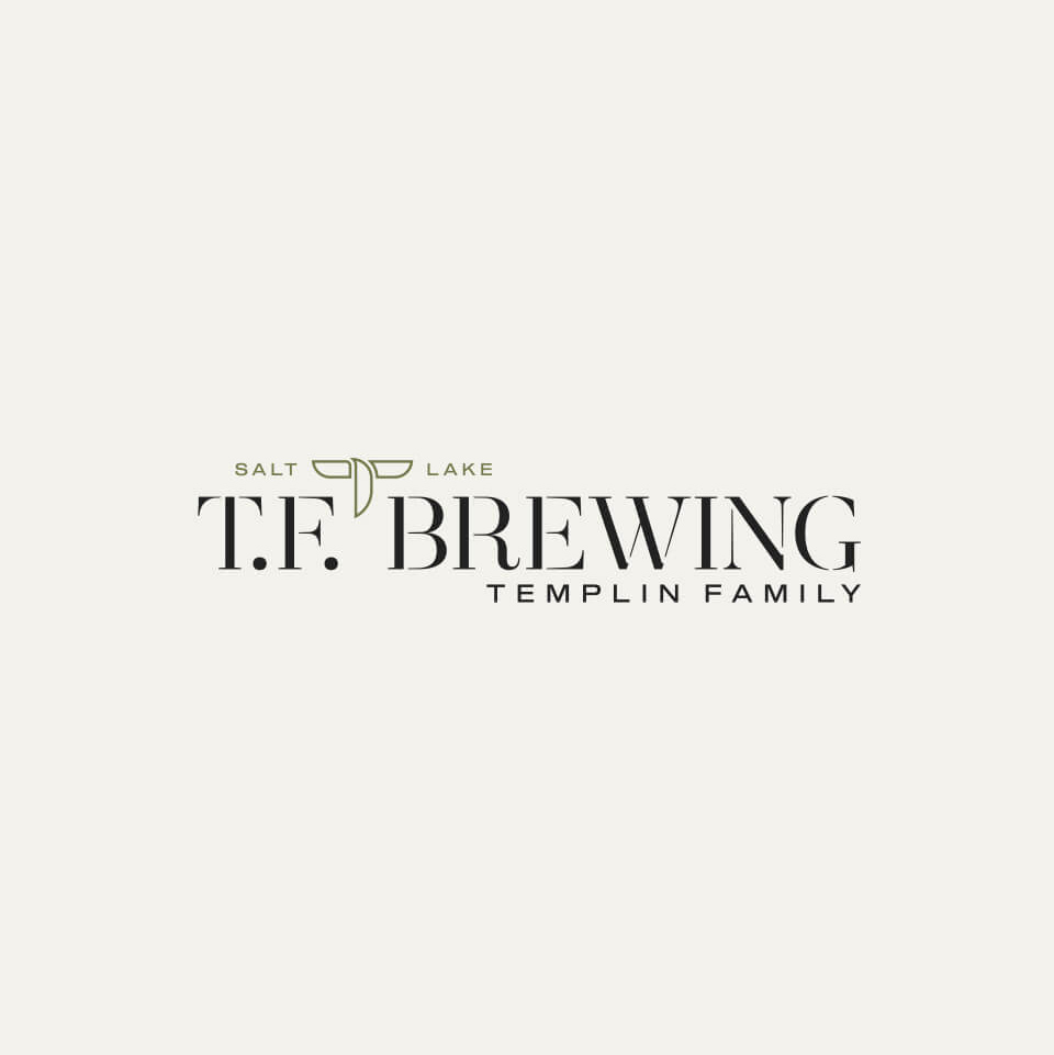 Templin Family Brewing