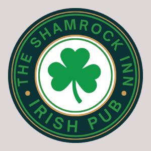 The Shamrock Inn