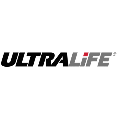 ultra life logo