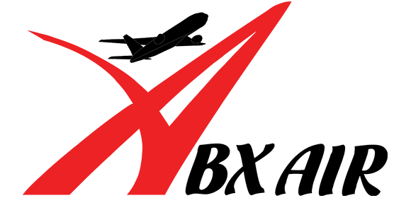 abx air logo
