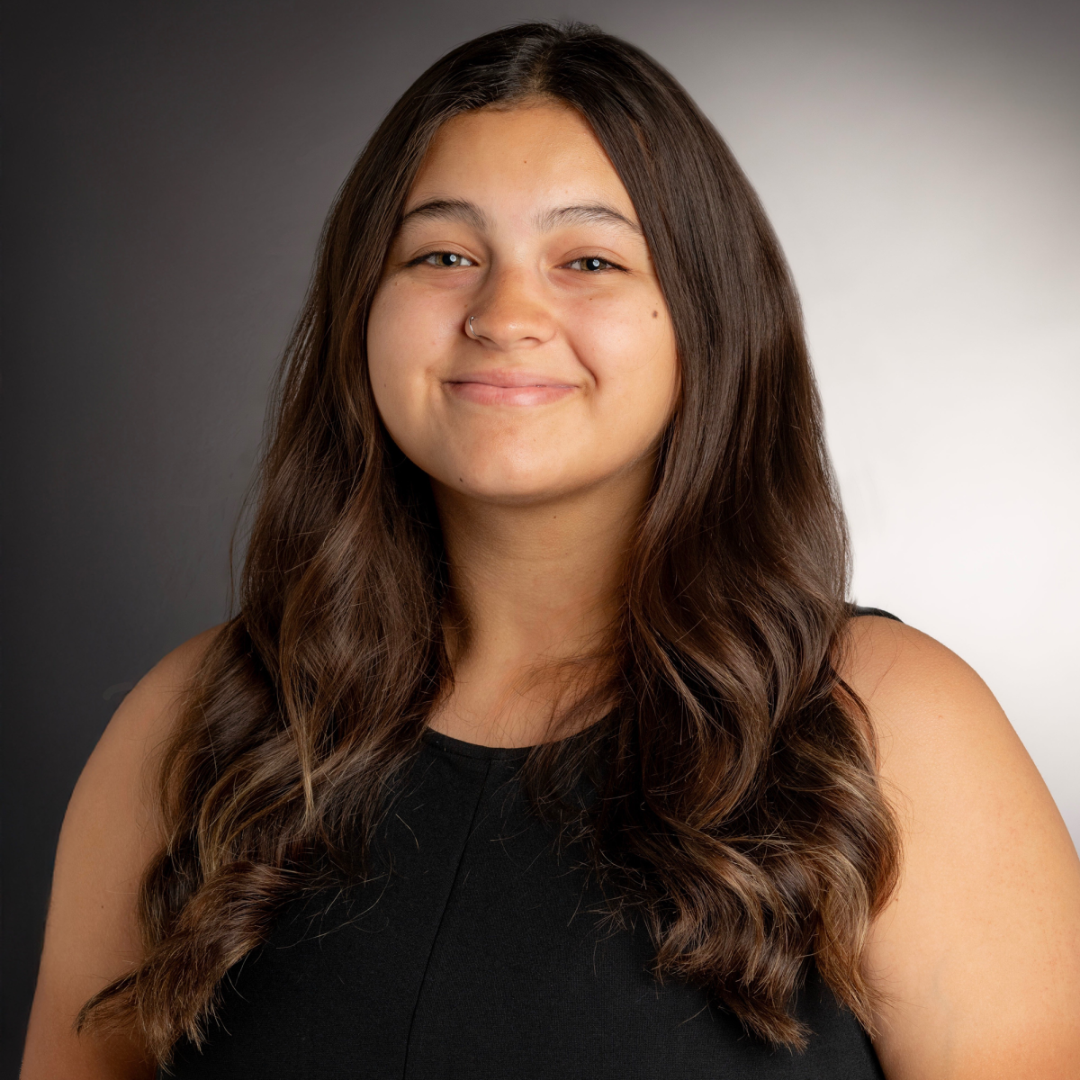 Yareliz Colon Headshot