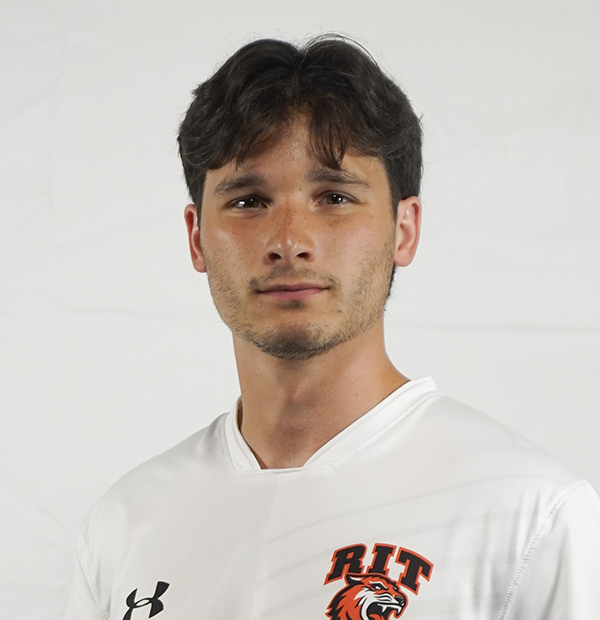  David Brassie Headshot