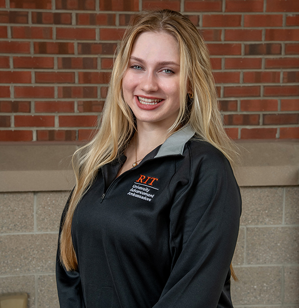 Cameron Merritt Headshot