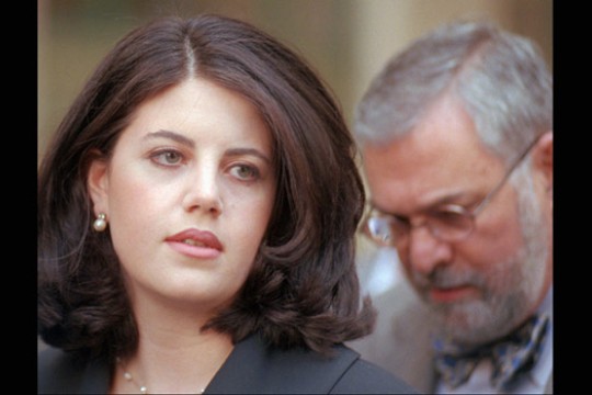 Picture of people posing