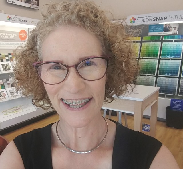 RIT - Tigers helping Tigers