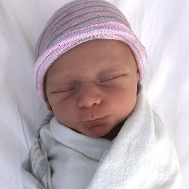 Damian Ryan Matesevac, 4/11/2021