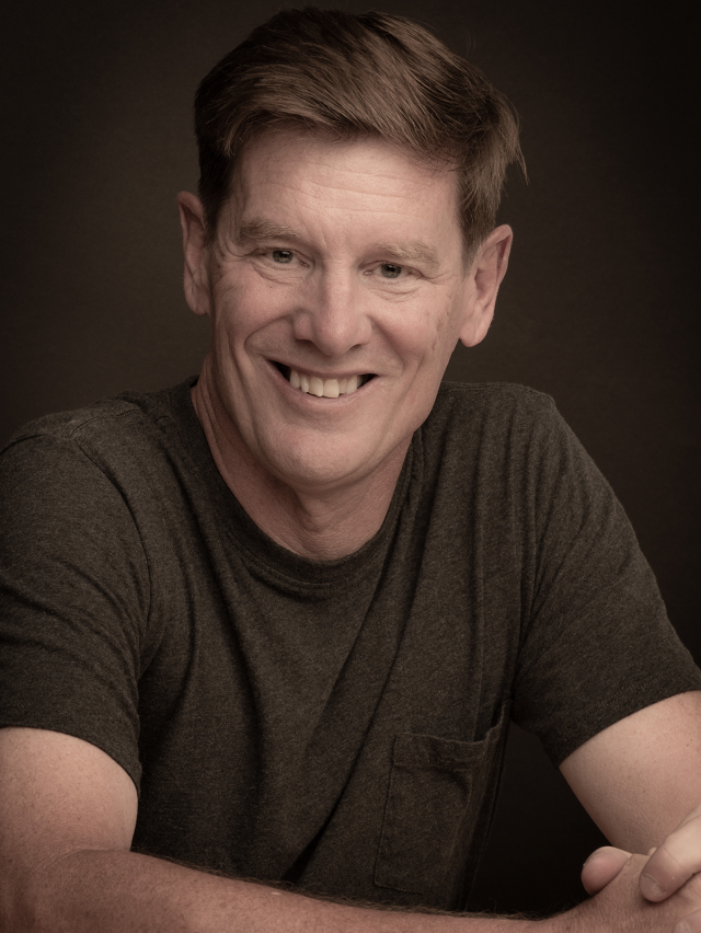 Hello RIT Alumni and friends