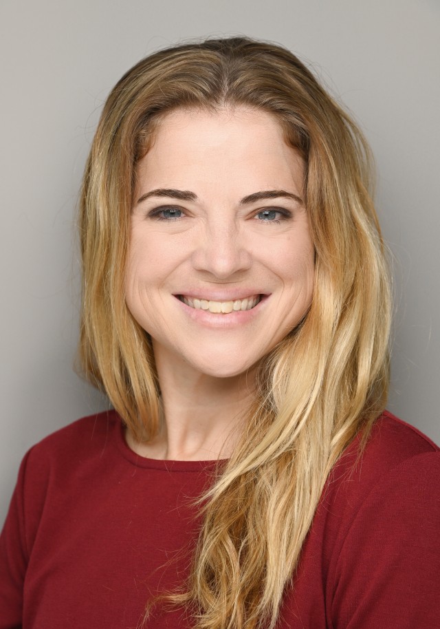 Rebecca moved from Chief Executive of the US Chamber of Commerce in Oman to Communications Director at TAISM in August 2022