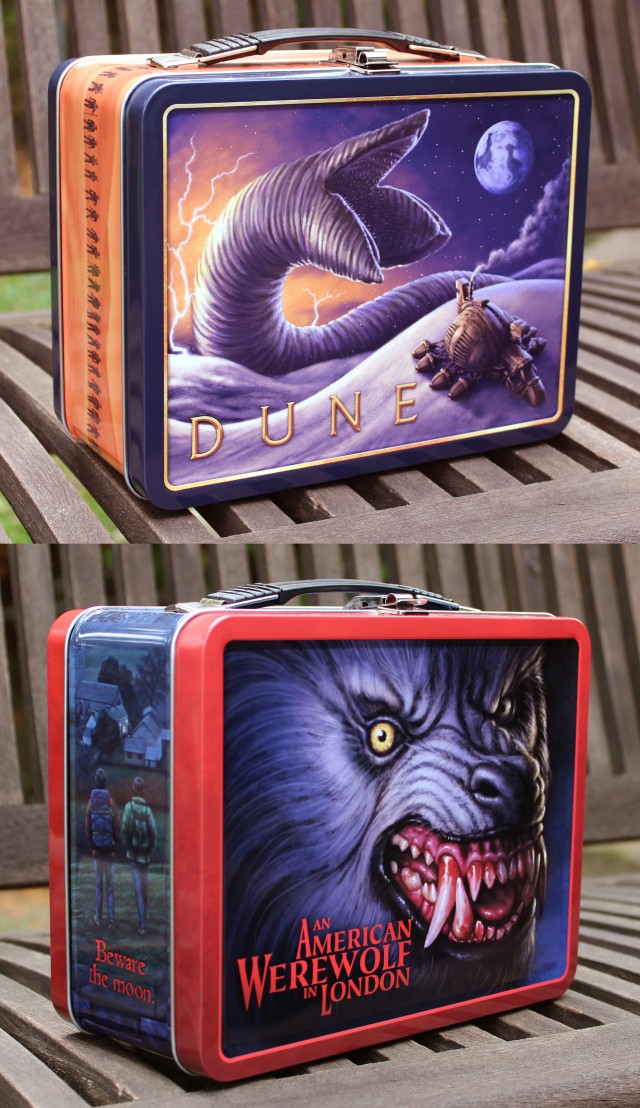 See more about them at www.factoryent.com