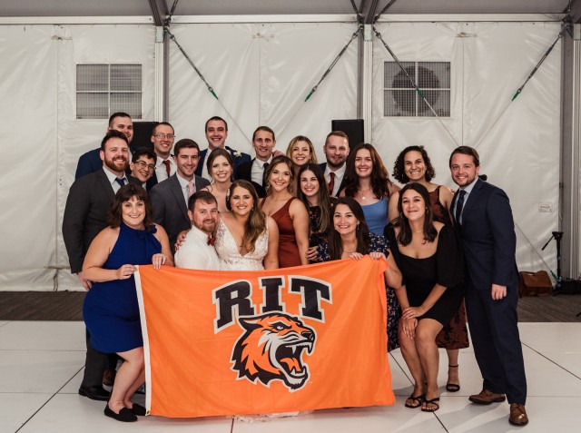 Photo taken by Jill Studio