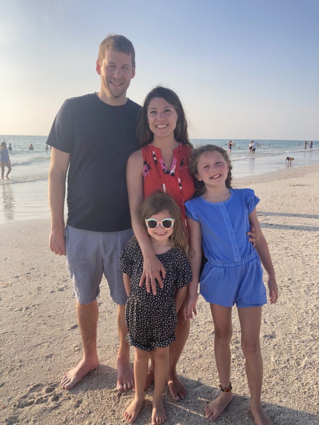 Ringwalds - 11th Anniversary