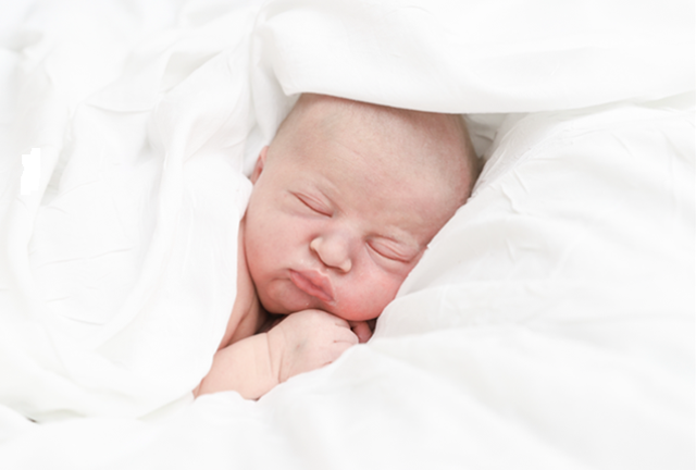 Carson Avery Brazee - August 2025 - Photo Credit Anka Parzych ’17 (CIAS) a fellow RIT sports alumni.