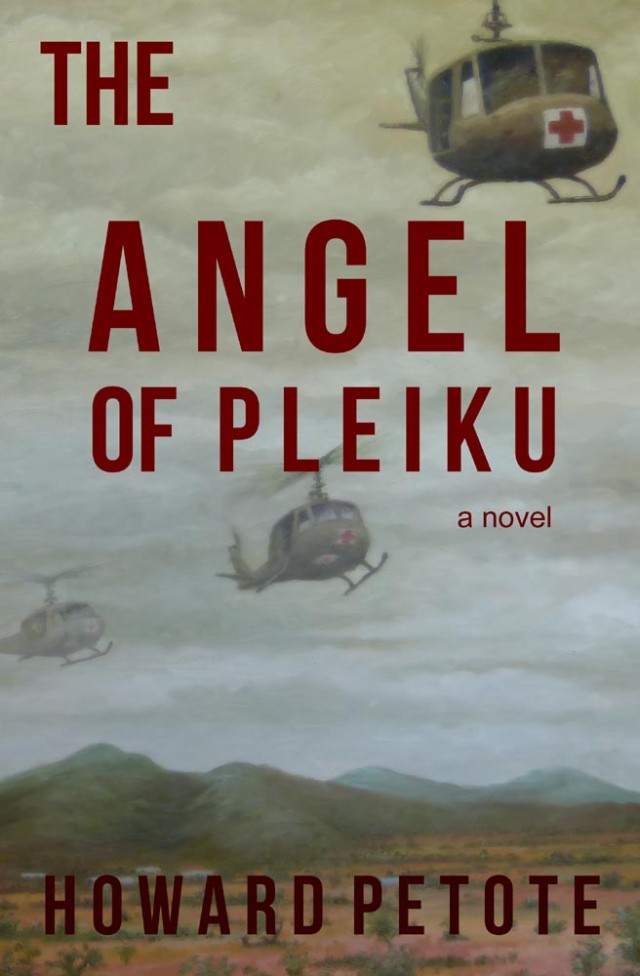 Bookcover