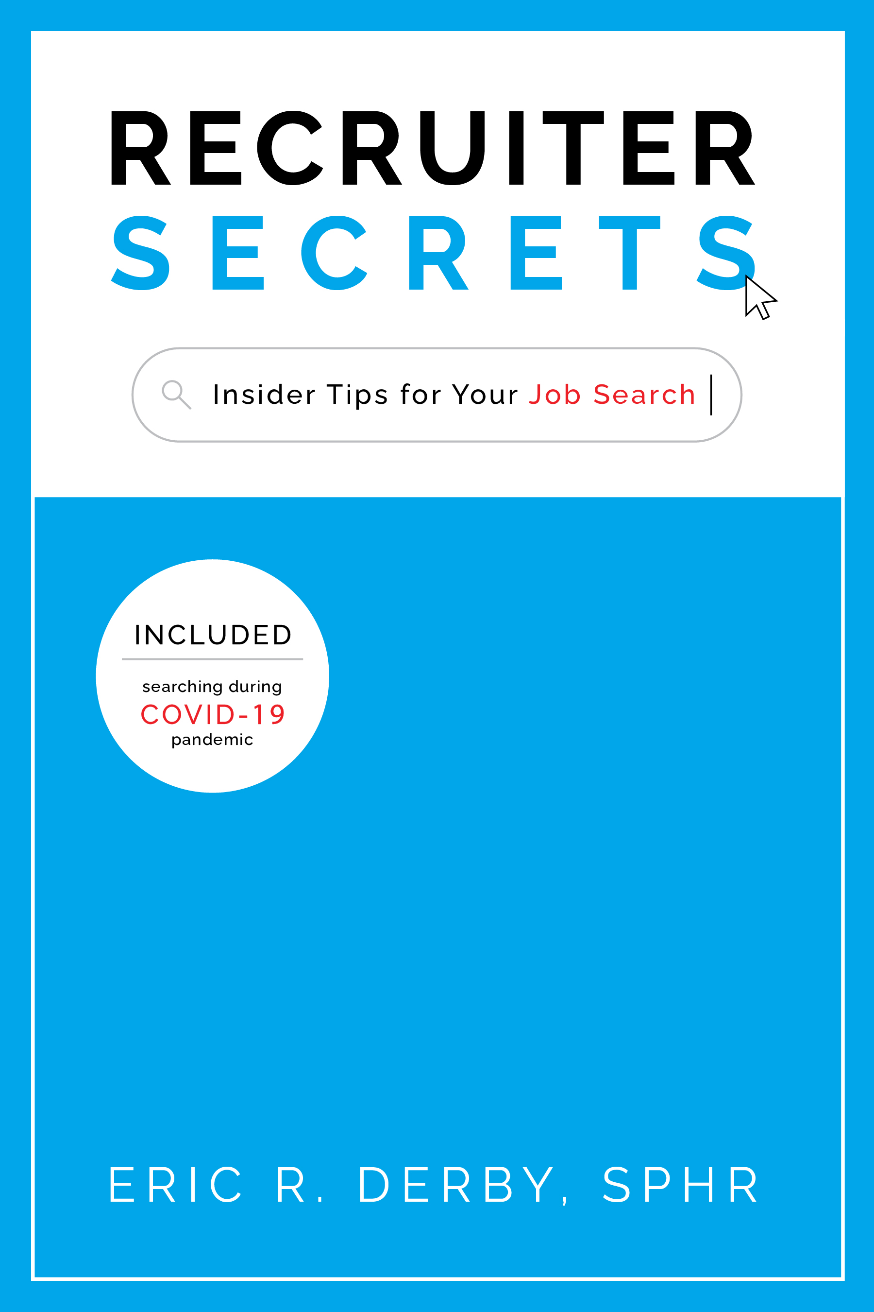 recruiter-secrets-front-cover-final.jpg
