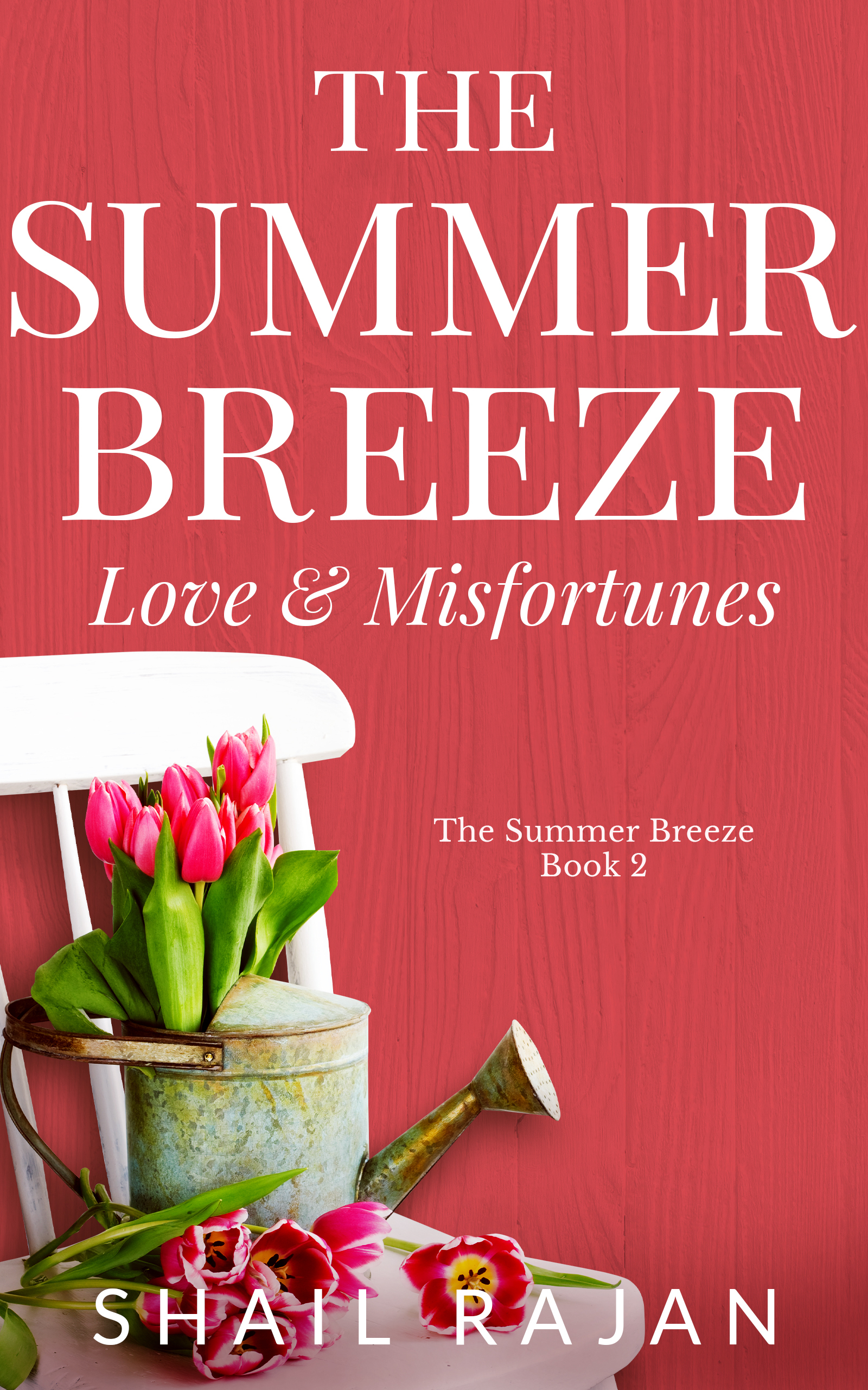 the-summer-breeze-love-misfortunes---v20a---final-ebook-cover.jpg