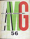 56 Cover