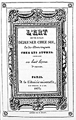 Title Page