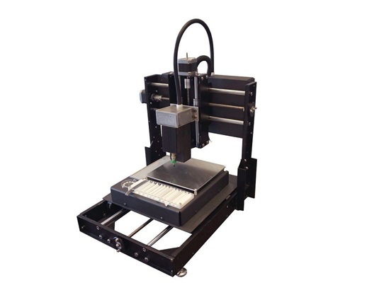 BotFactory SV2