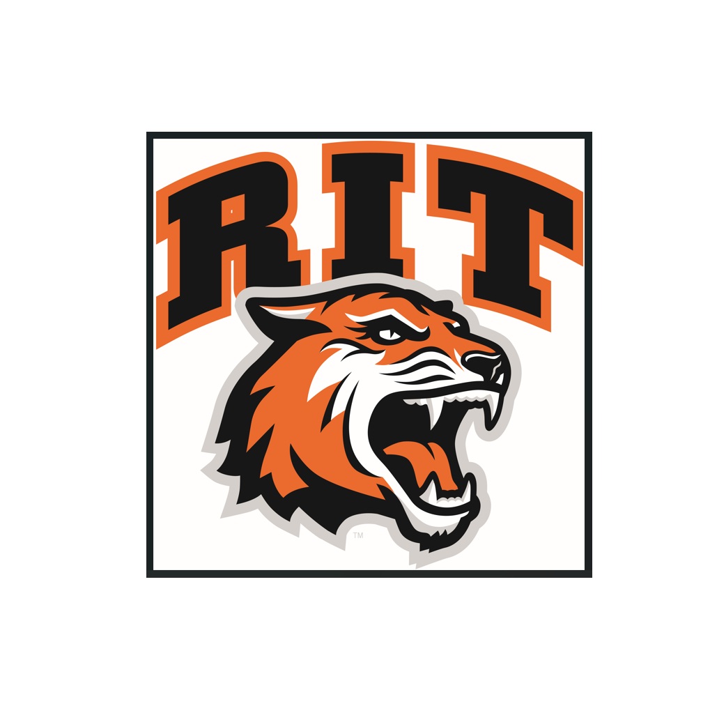 RIT logo as placeholder