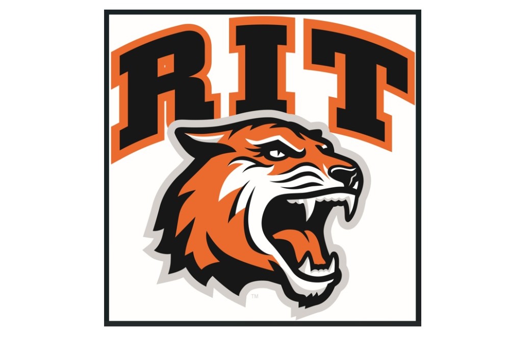 RIT Logo