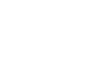 logo that says The Lodge