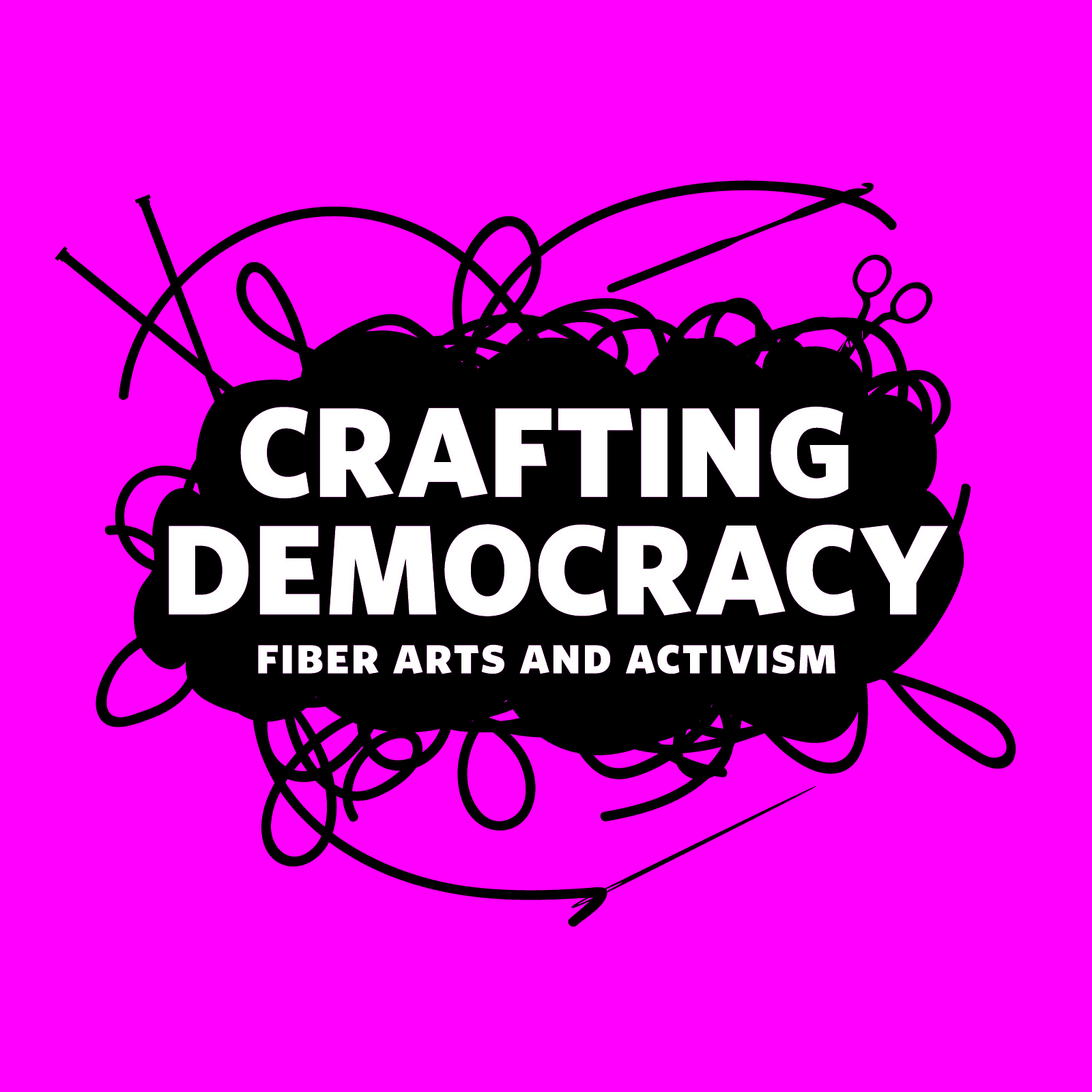 Crafting Democracy