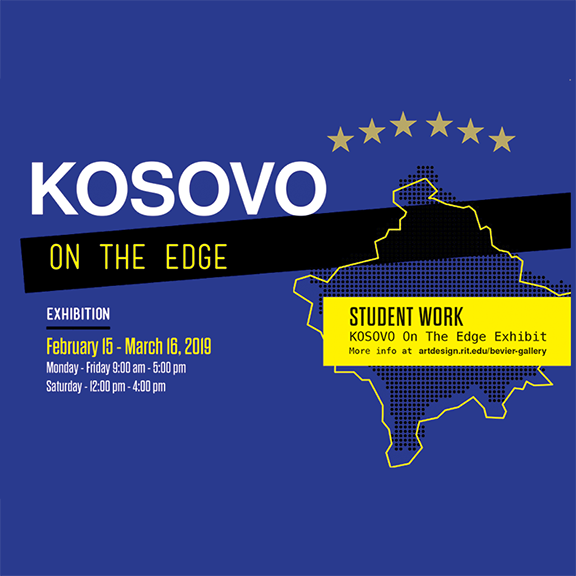Kosovo