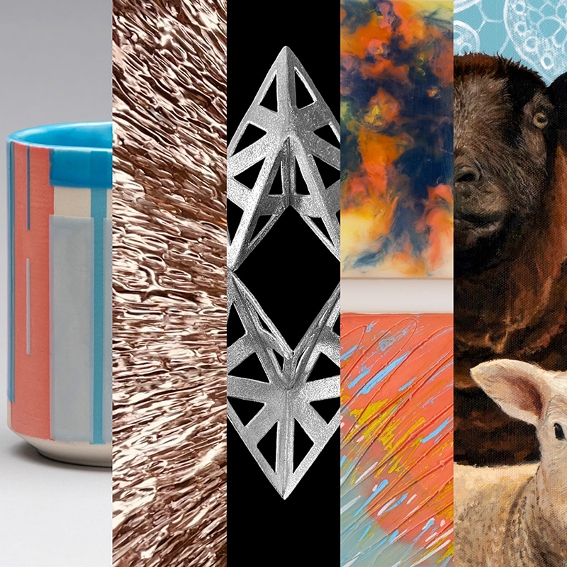 STAR Senior Capstone