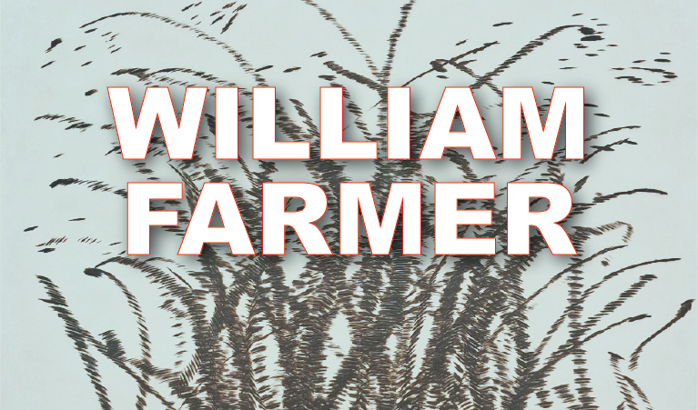 William Farmer